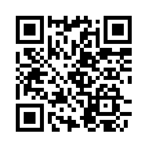 Viaggiselezionati.com QR code