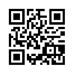 Viagooods.com QR code