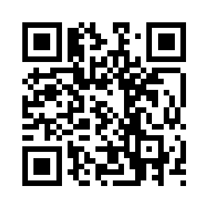 Viagra-generic-100mg.org QR code