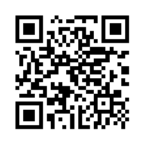 Viagra-withoutdoctor.org QR code
