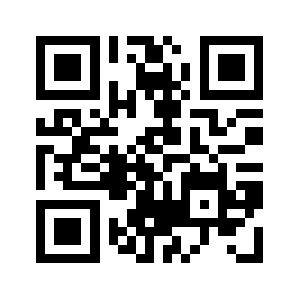 Viagra0.com QR code