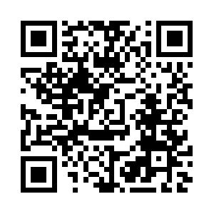 Viagra100mgtabletscoupons2017.com QR code