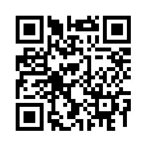 Viagra2013.com QR code