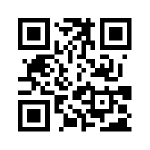 Viagra24.net QR code