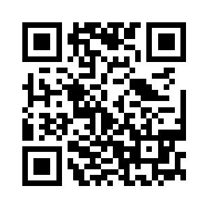 Viagra25mgpills.com QR code