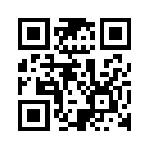 Viagra8.com QR code