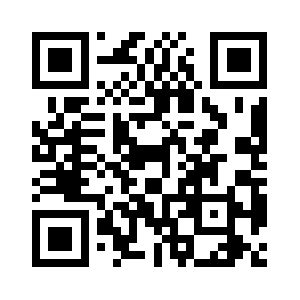 Viagraalexandria.com QR code