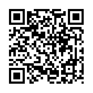 Viagraawithoutprescription.us QR code