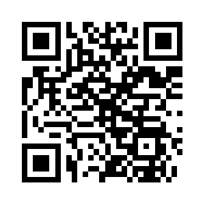 Viagrabillig-kaufen.com QR code