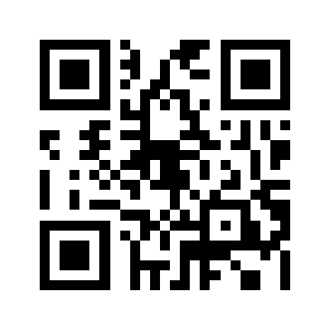 Viagrafis.com QR code