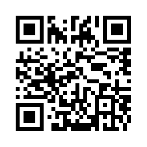 Viagraformeninindia.com QR code