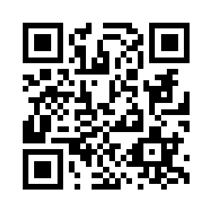 Viagraforsale-canada.com QR code