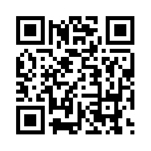 Viagraforsale1.com QR code