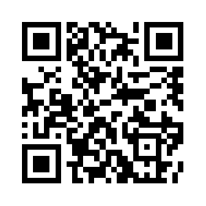 Viagragenericname.com QR code