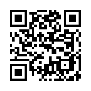 Viagragenerikaonline.com QR code