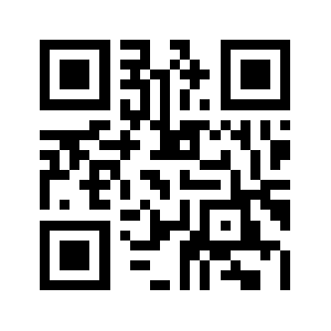 Viagragerx.com QR code