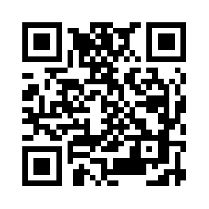 Viagrahlsacft.com QR code