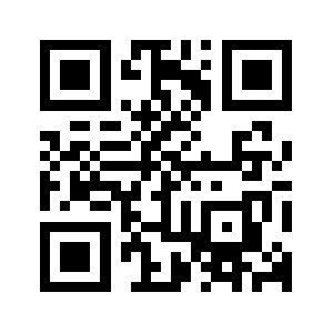 Viagraiqoo.com QR code