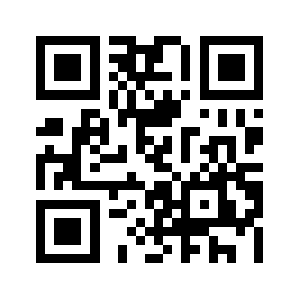 Viagrakfl.com QR code