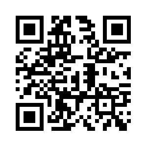 Viagramnkjm.com QR code