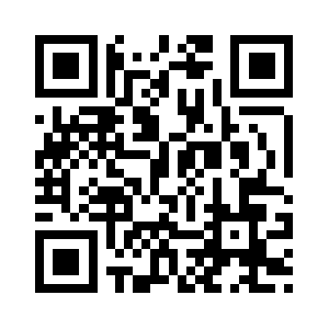 Viagramrxmed.com QR code