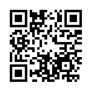 Viagranetbutik.com QR code