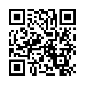 Viagranrxmedonline.com QR code