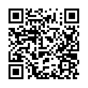Viagraofferwithoutdoctor.com QR code