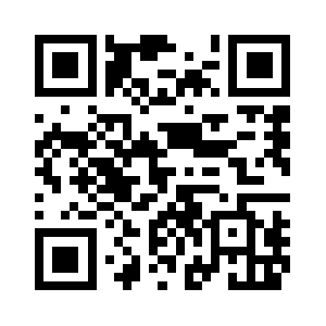 Viagraonlas.com QR code