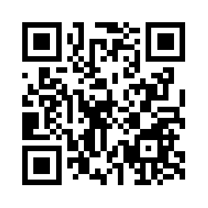 Viagraonlinecanadian.org QR code