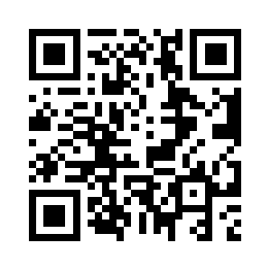 Viagraonlineooo.com QR code