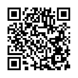 Viagraonlinesenzaricetta.com QR code