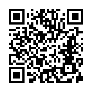 Viagraonlineviagraonline.com QR code