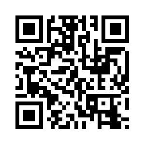 Viagrapipls.com QR code