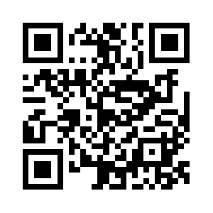 Viagrapricerxmeds.com QR code