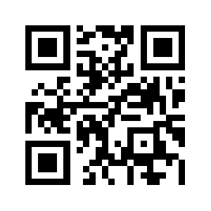 Viagraspot.com QR code