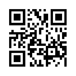 Viagratop.com QR code