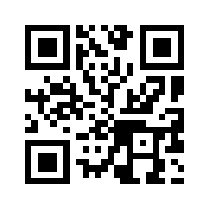 Viagrattqq.com QR code