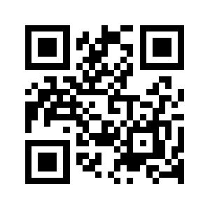 Viagrauga.com QR code