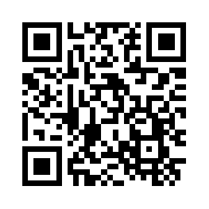 Viagraukonline.net QR code