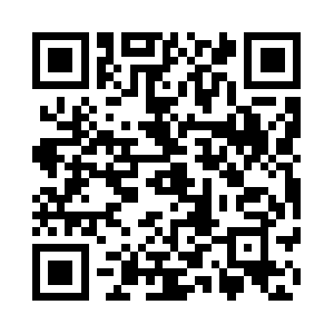 Viagrawithoutadoctorgen.com QR code