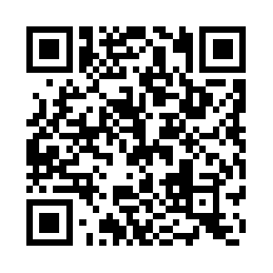 Viagrawithoutadoctorph.com QR code