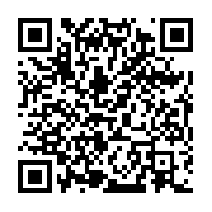 Viagrawithoutadoctorprescription24.com QR code