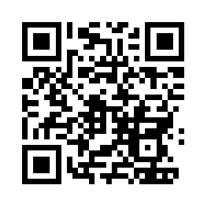 Viagrawithoutdoctor.org QR code