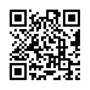 Viagrawithoutdoctor.tech QR code