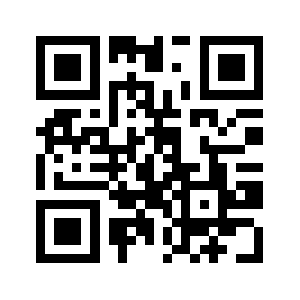 Viagraworx.com QR code