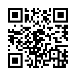 Viagrazcost.com QR code