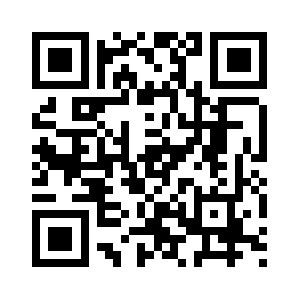 Viagronlinedoctor.com QR code