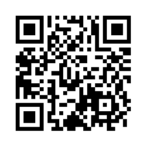 Viagrstoreus.com QR code