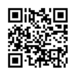 Viagswss.viags.vn QR code